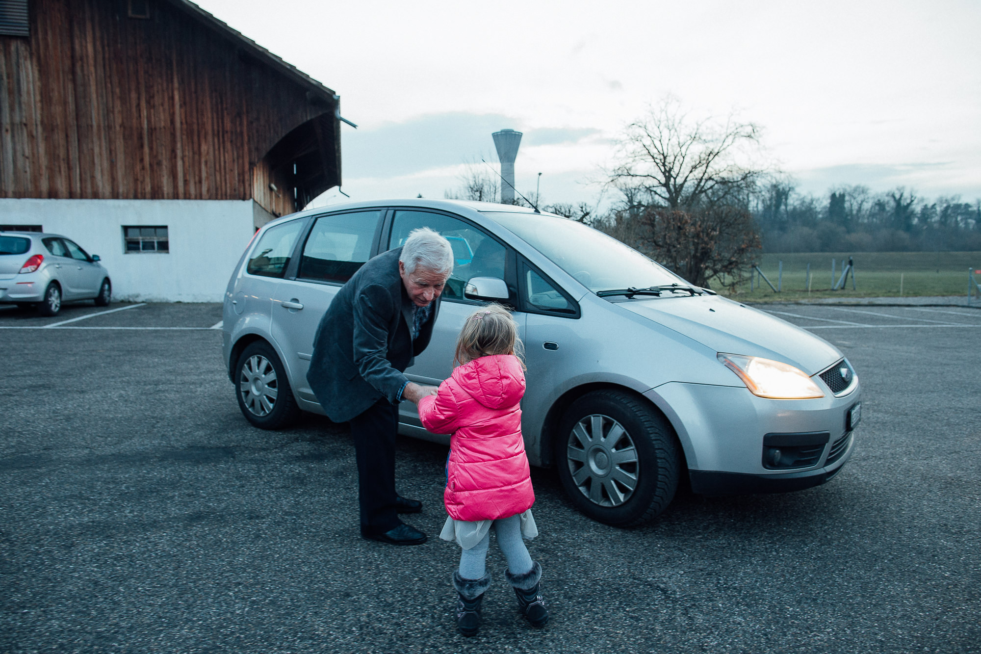 Export x3 1DX 3501 Geburtstag 75 Mami 2015